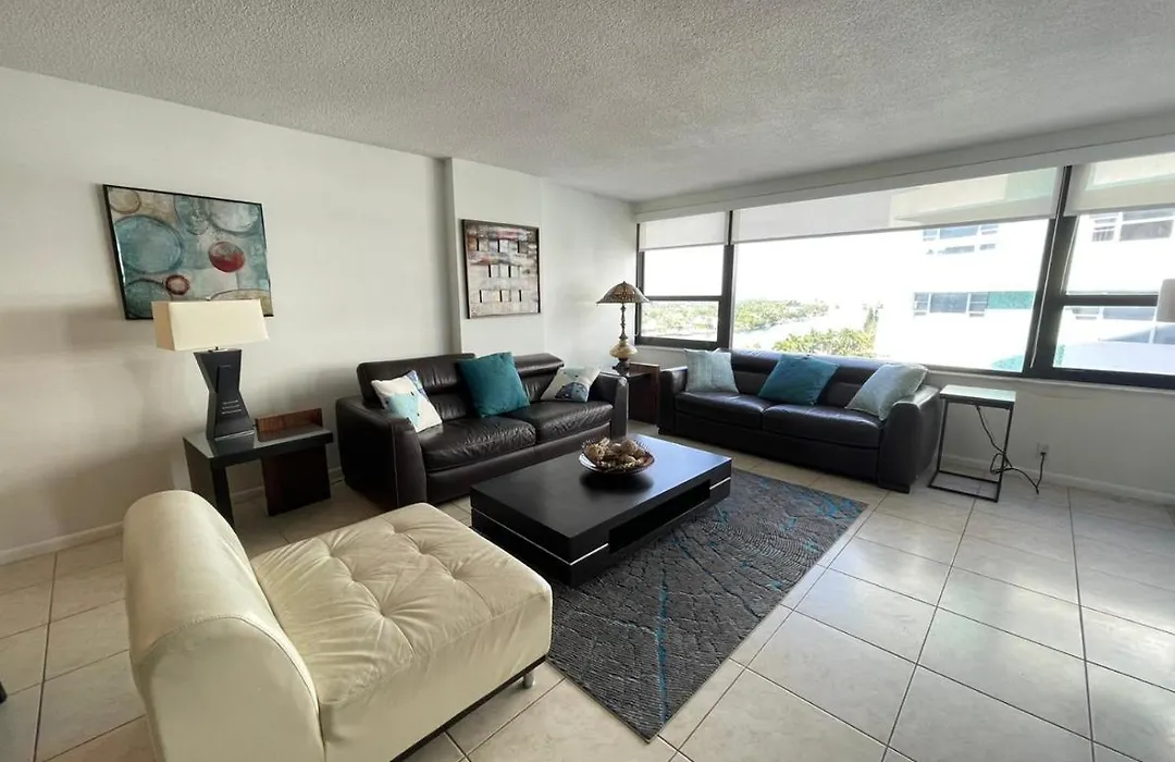 The Alexander Beach Residences-1