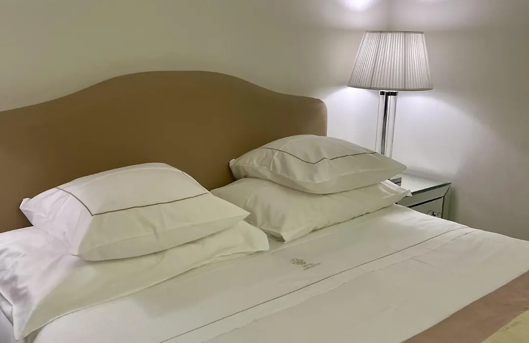 Hotel Adriatica-1