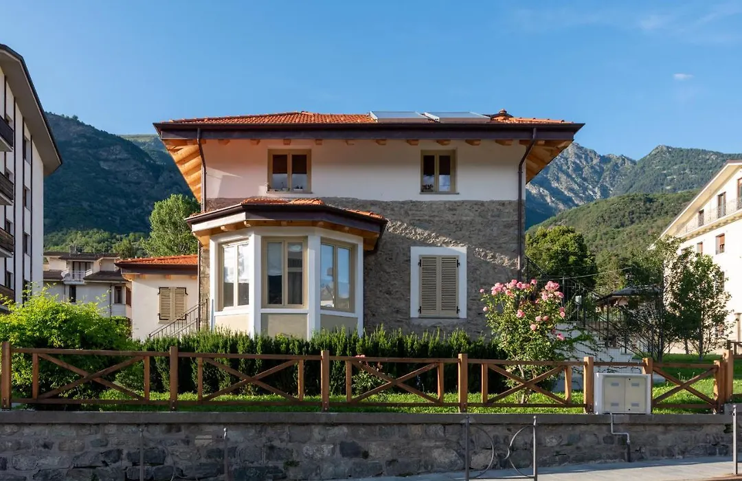 Residence Saint-Vincent-1