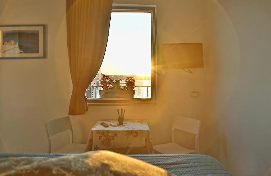 Hotel Darsena-1