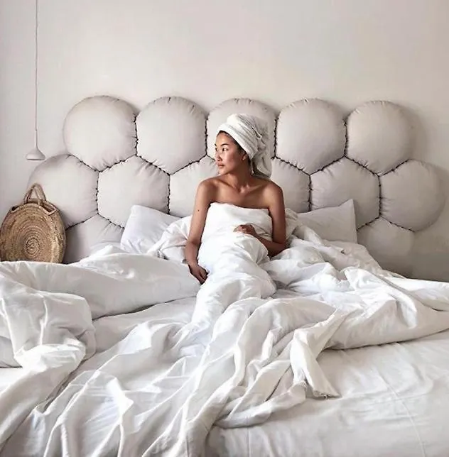 Boutique Hotel Gauthier-1