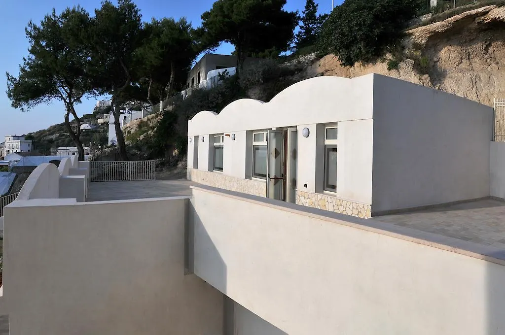 Morcavallo Hotel&Wellness-1