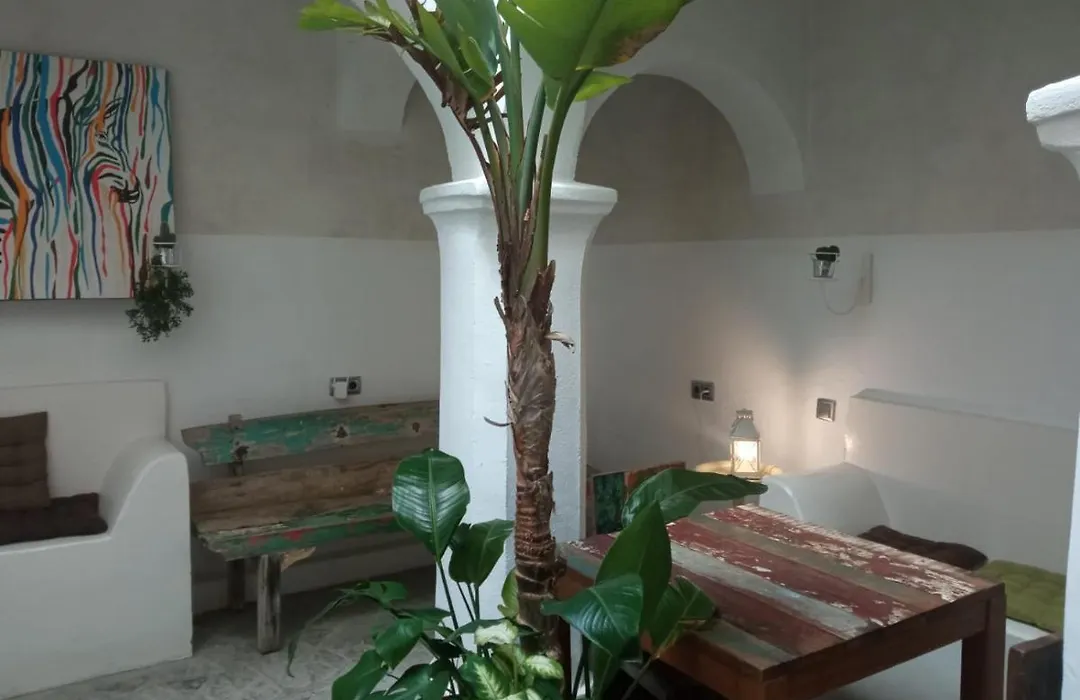 Casa Blanco-1