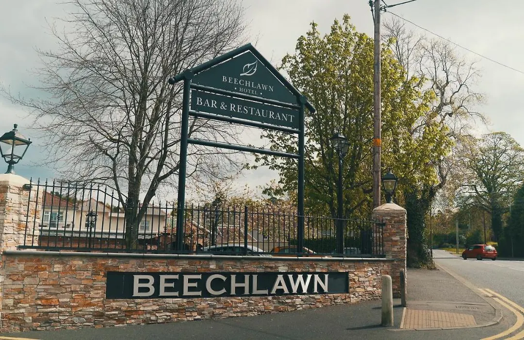 Beechlawn Hotel-1