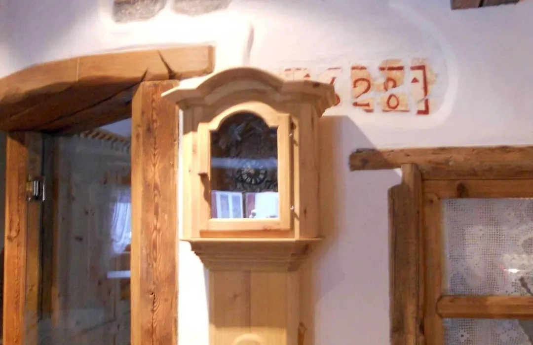 Hotel Salvanel-1