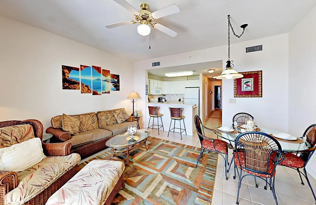 The Dunes 604-1