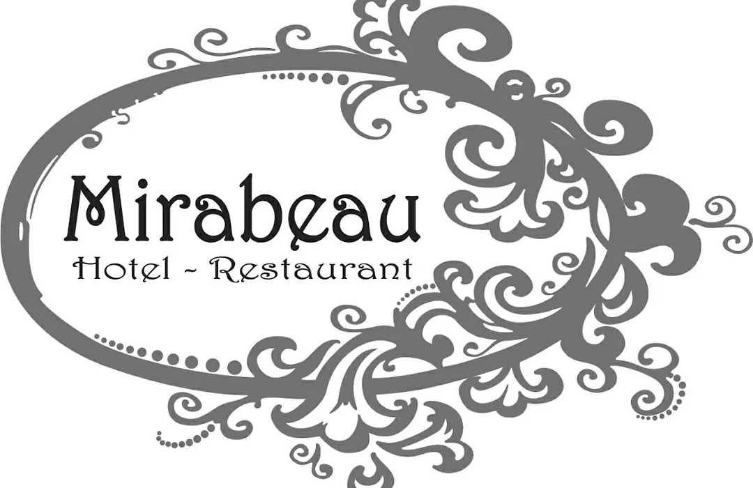 Locanda Mirabeau-1