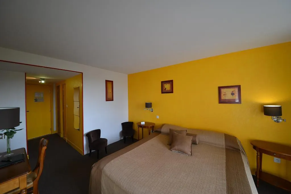 Hotel Bomotel-1