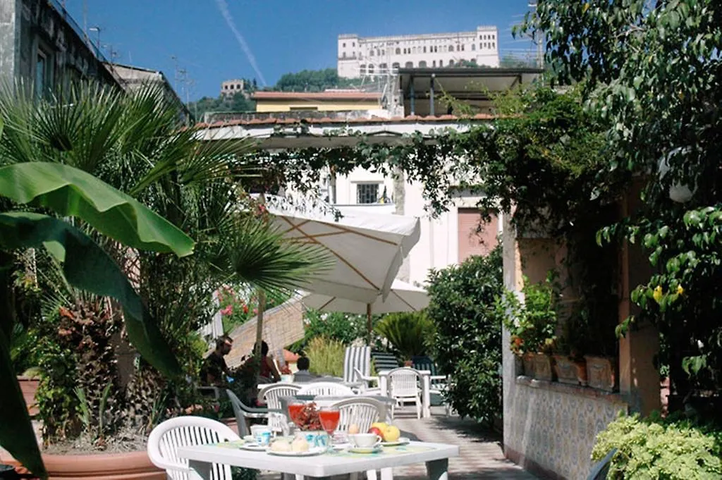 Hotel Toledo-1