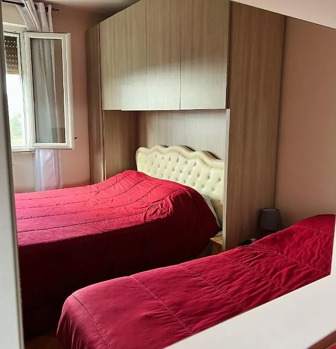 B&B del Lago-1