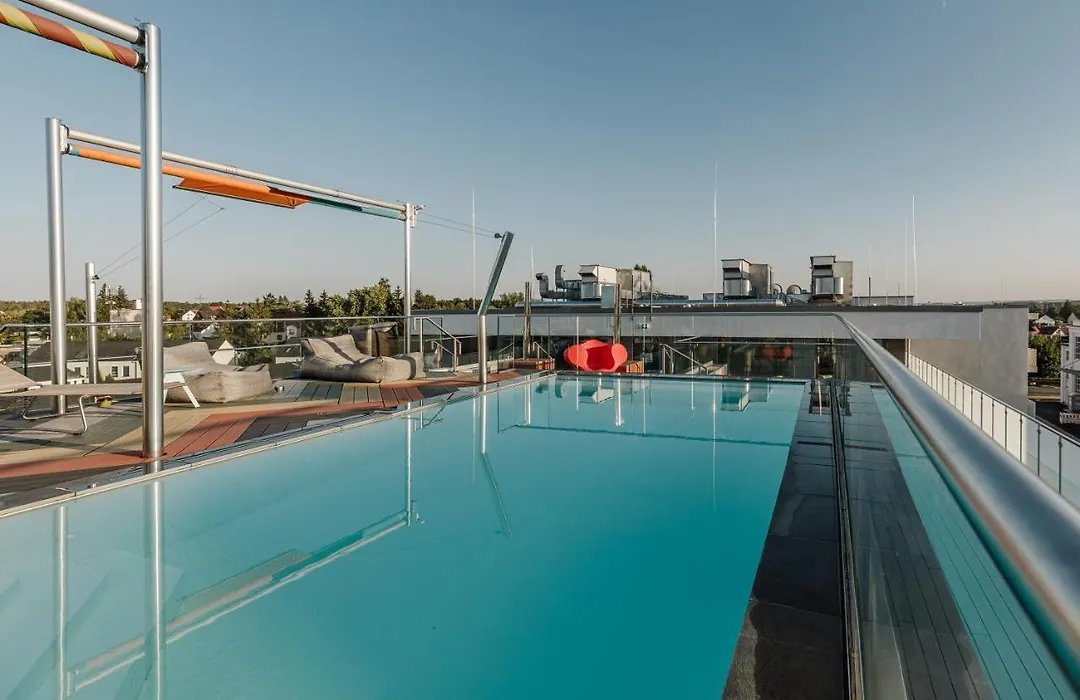 The Brucklyn Apartments-1