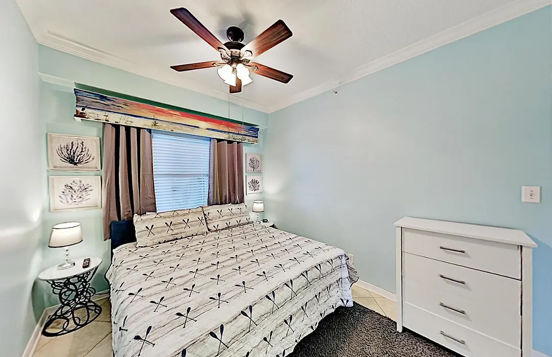 Royal Palms #1302-1