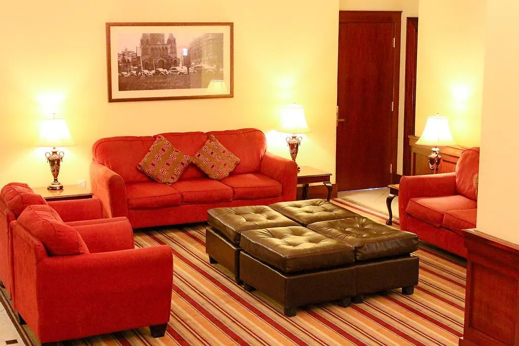 Boston Hotel Buckminster-1