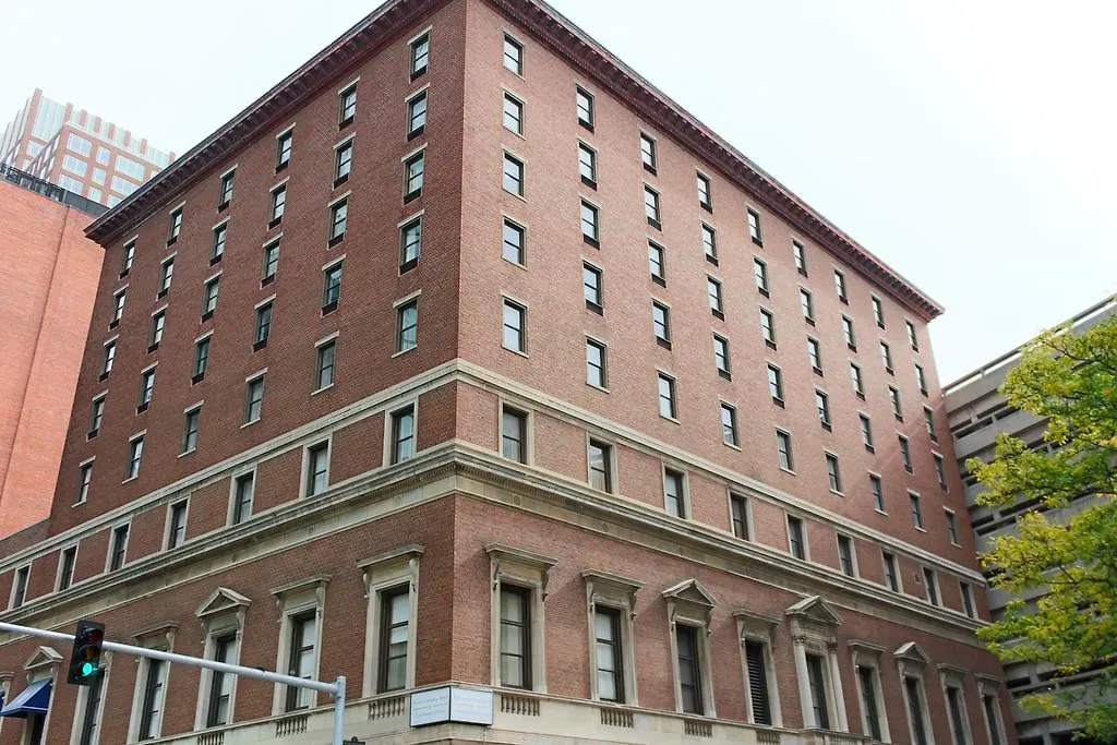 Boston Common Hotel-1