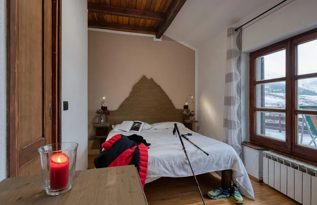 Hotel Sole-1