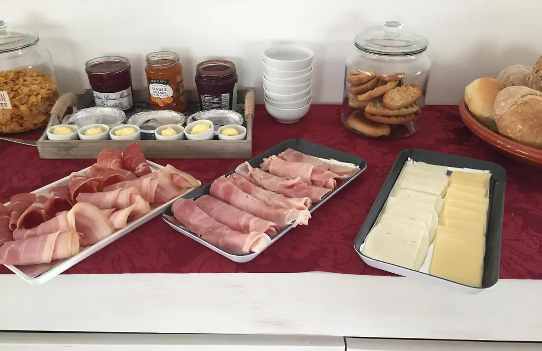 Casa Lagoa-1