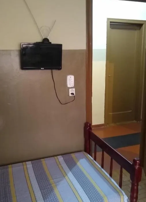 Hotel Brasil-1