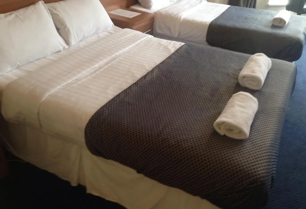 Heritage Hotel-1