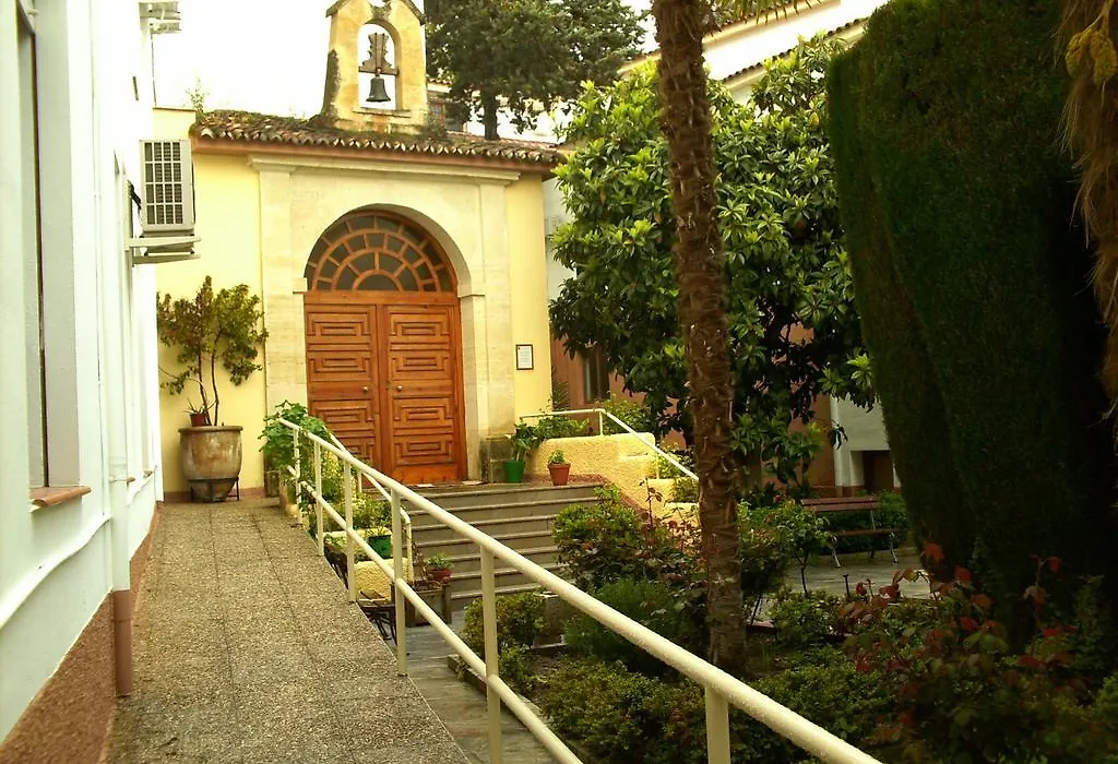 Balneario de Alhama de Granada-1
