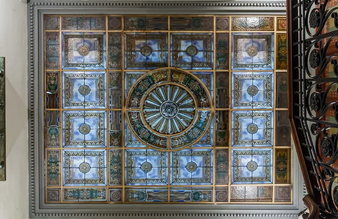 Hotel Accademia-1