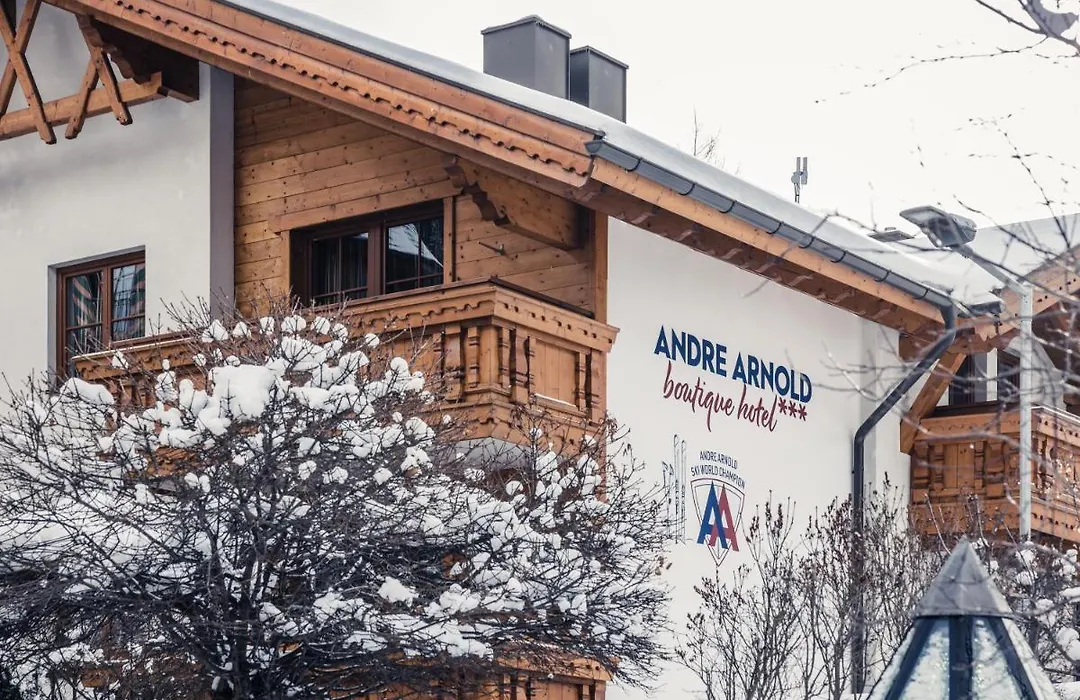 Andre Arnold - Boutique Pension-1