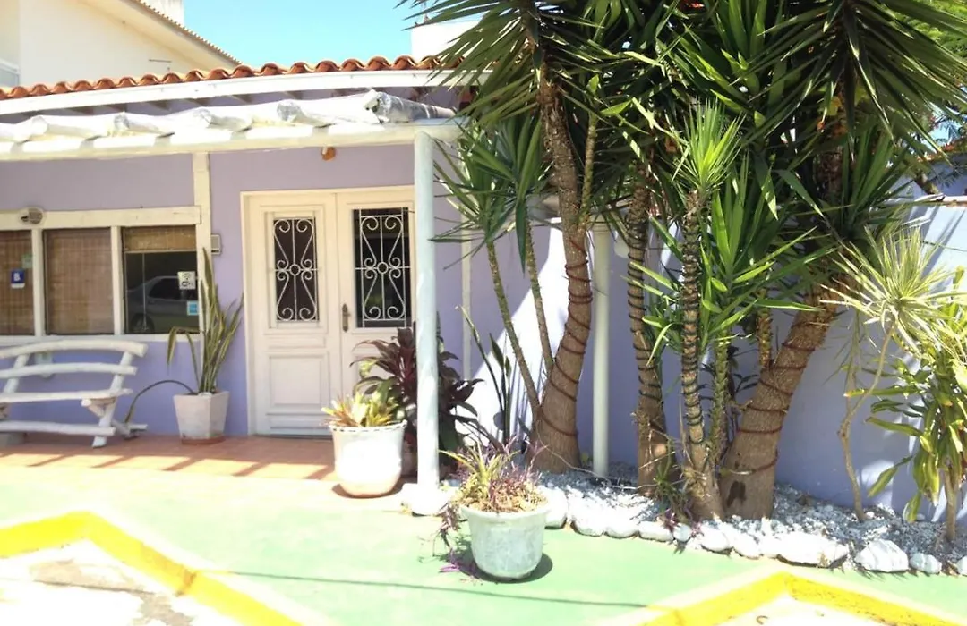Le Mirage Garden Geriba-1