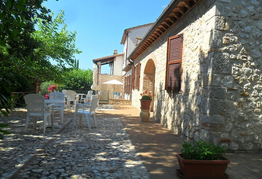 Casale Santa Caterina-1