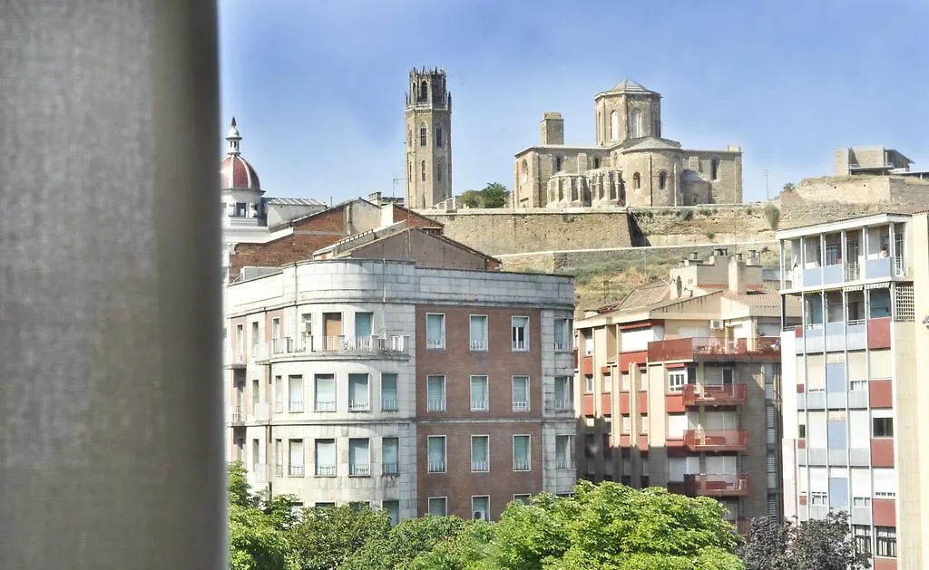 Catalonia Transit-1