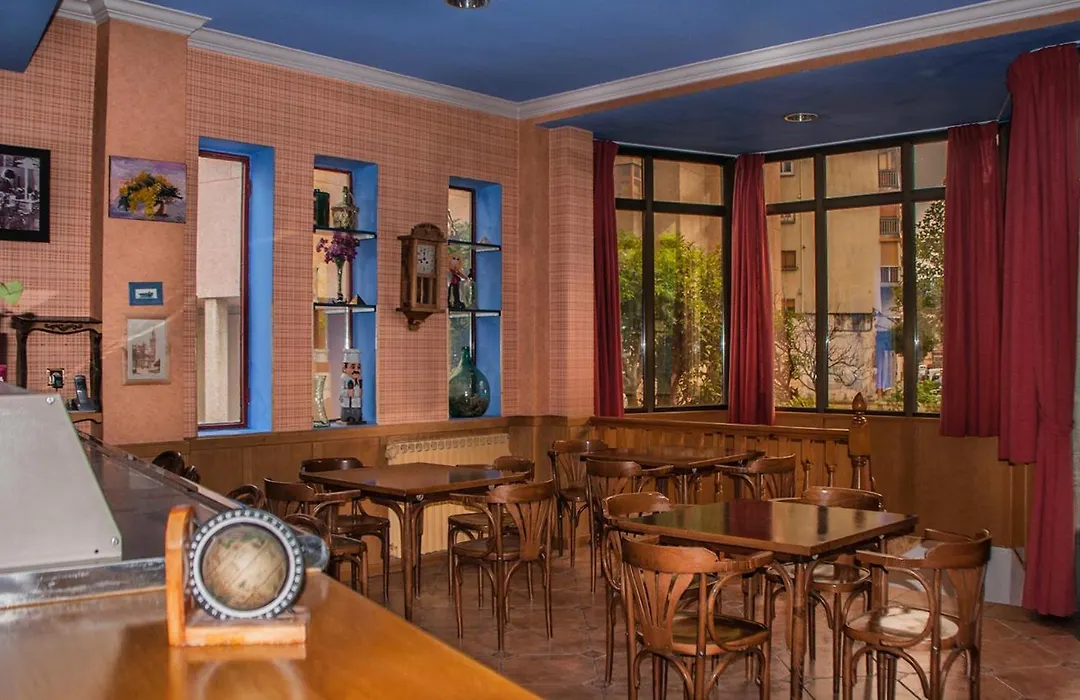 Hotel A Nieu-1