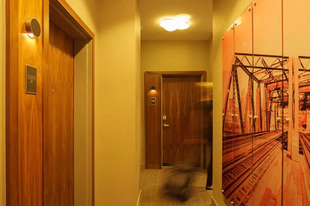 Chandler Studios-1