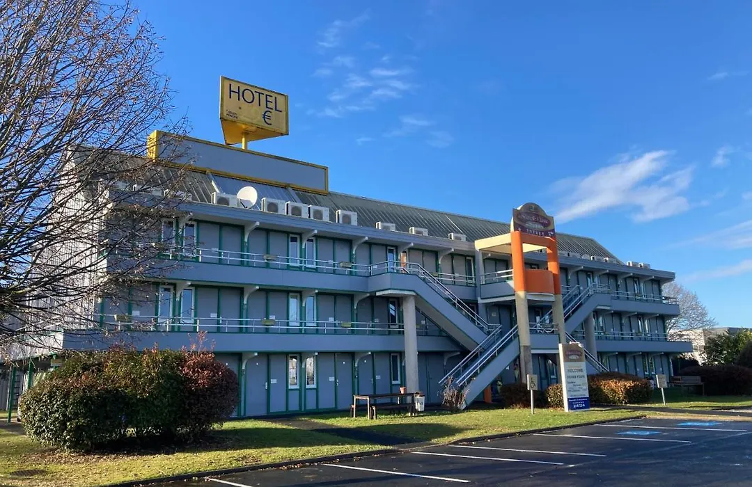 Nouvelle Classe Hotel-1