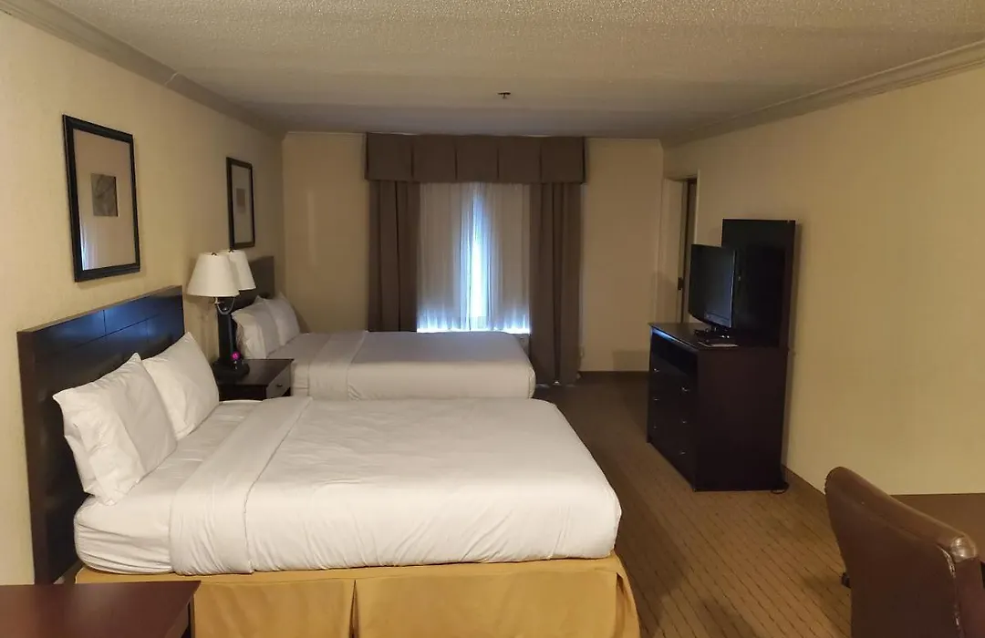 The Arc Hotel-1