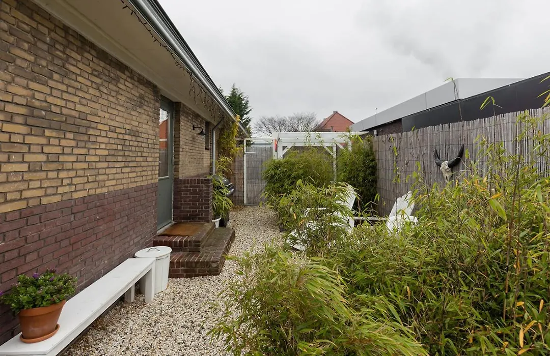 De oude slaght-1
