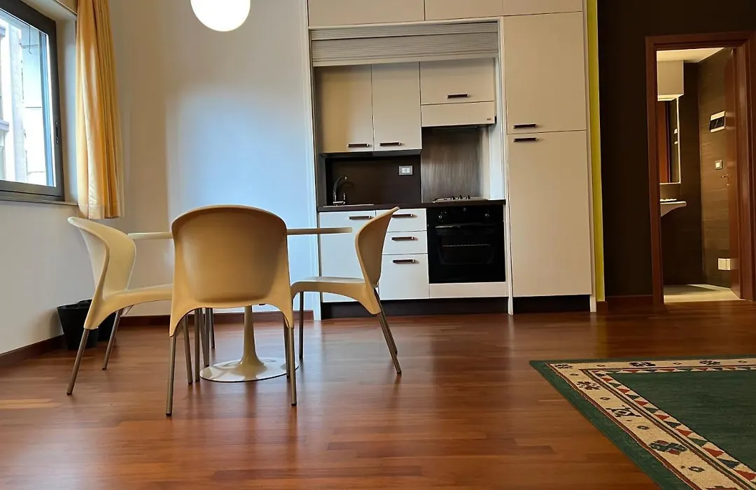 Residence San Martino-1