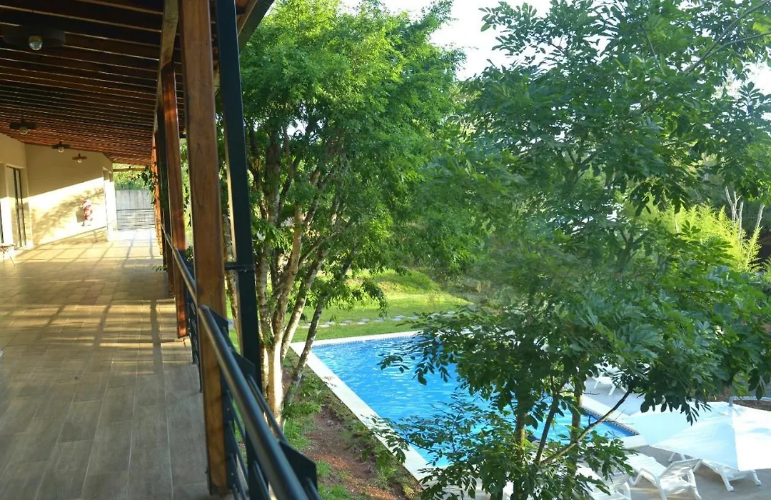 Tekoa Lodge-1