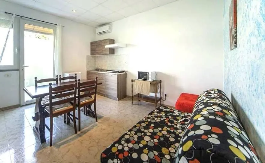 Albergo Luisss-1