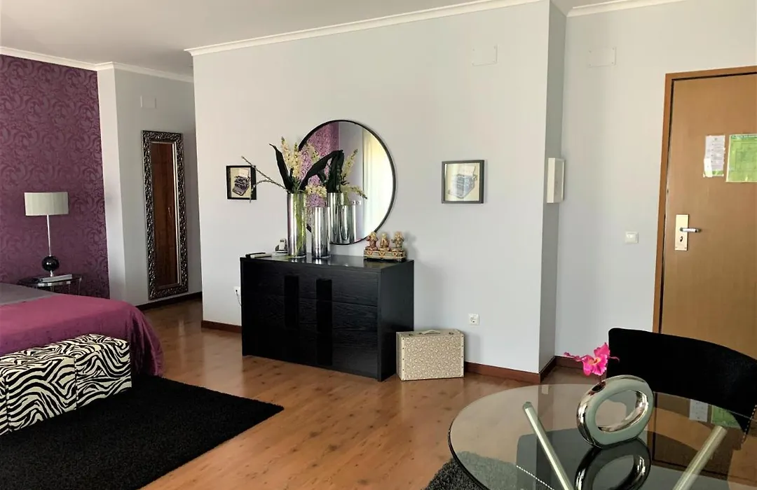 Hotel Gameiro-1