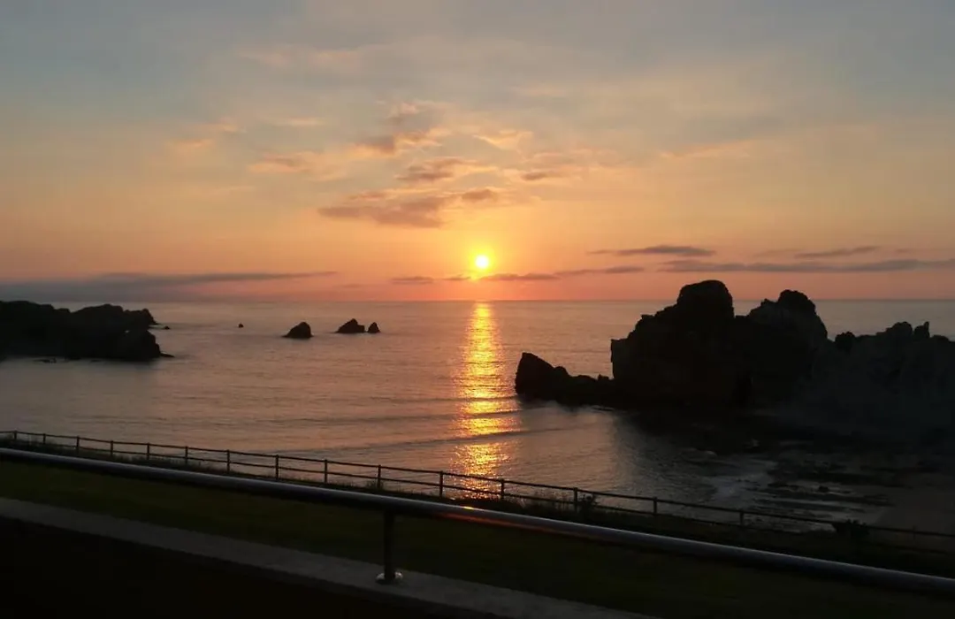 La Venta del Mar-1