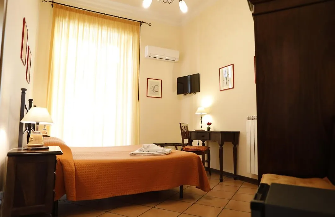 B&B Del Corso-1