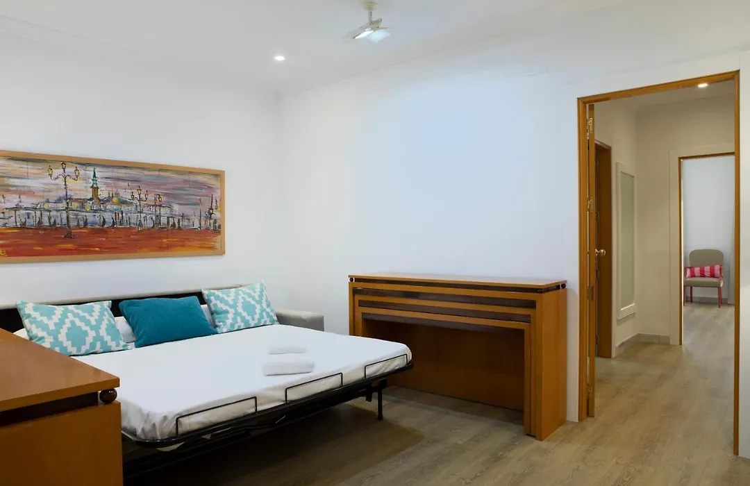 Hotel Don Curro-1