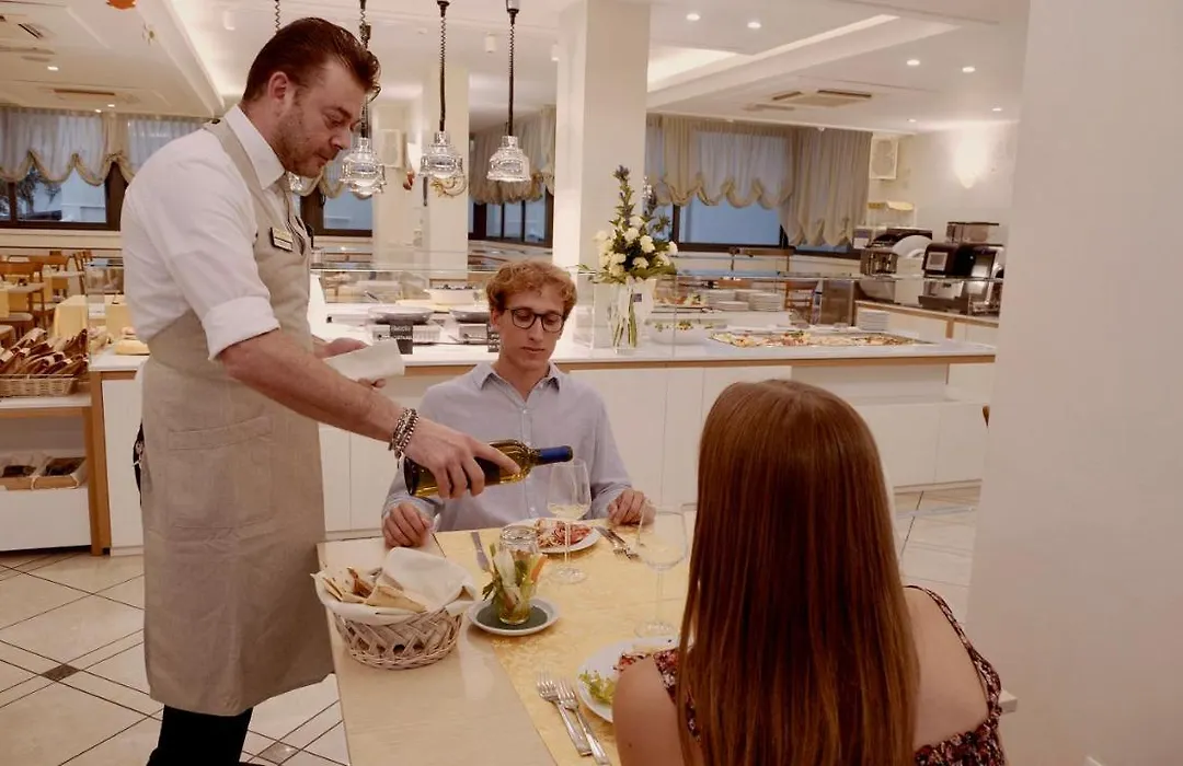 Hotel Principe-1
