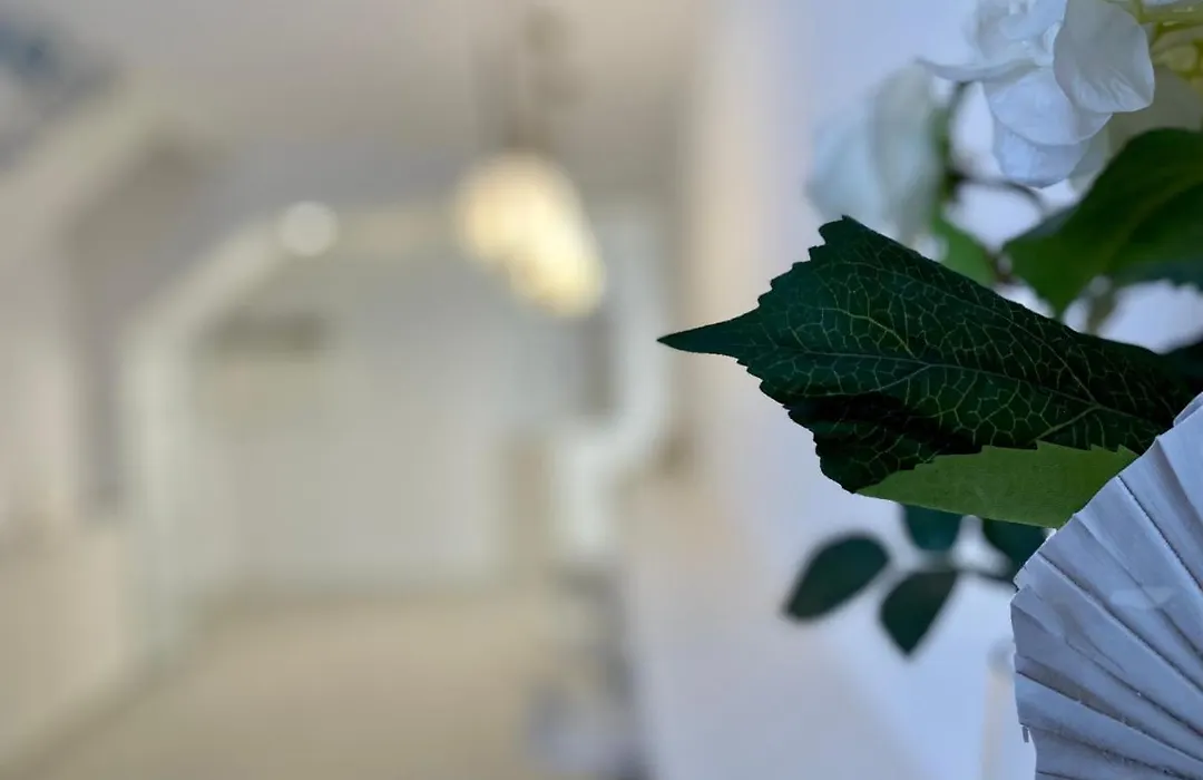Mariarosa Suites-1