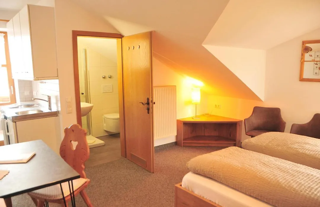 Pension Vendel-1