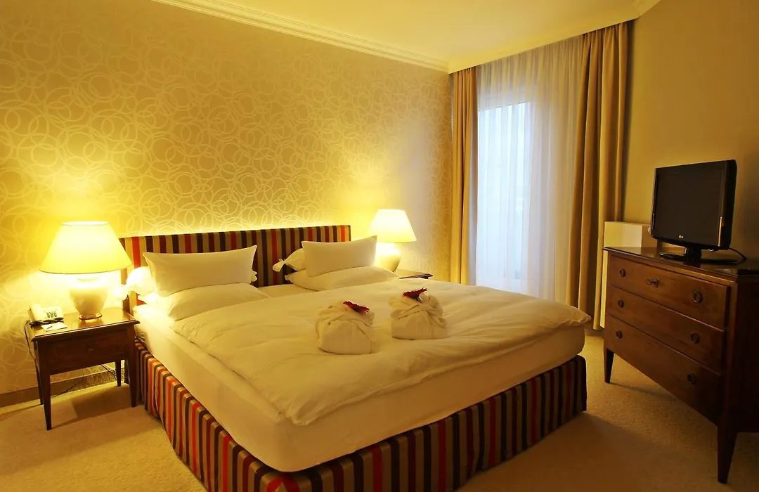 Hotel Ratswaage-1