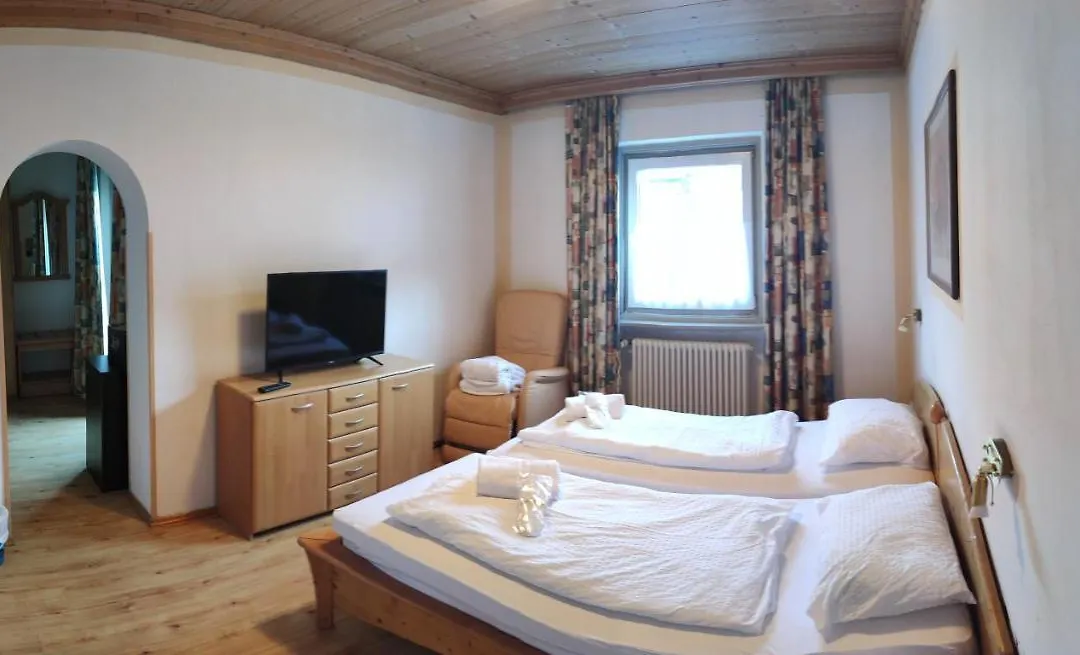 Hotel Sextnerhof-1
