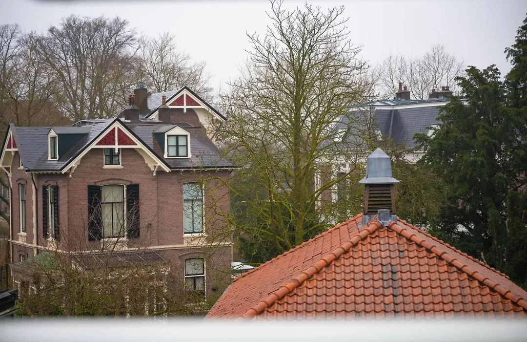 De Brinkpoort-1