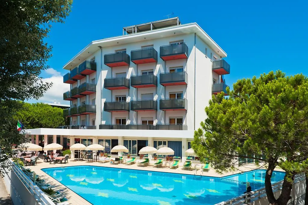 Hotel Gimm-1