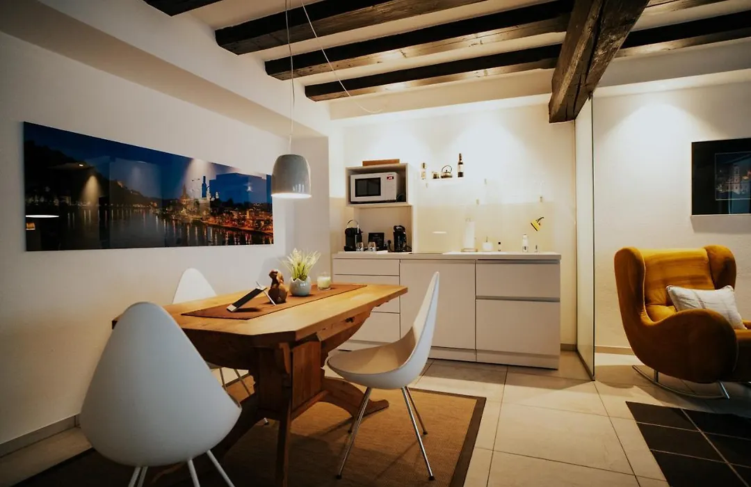 Passau - Suites-1