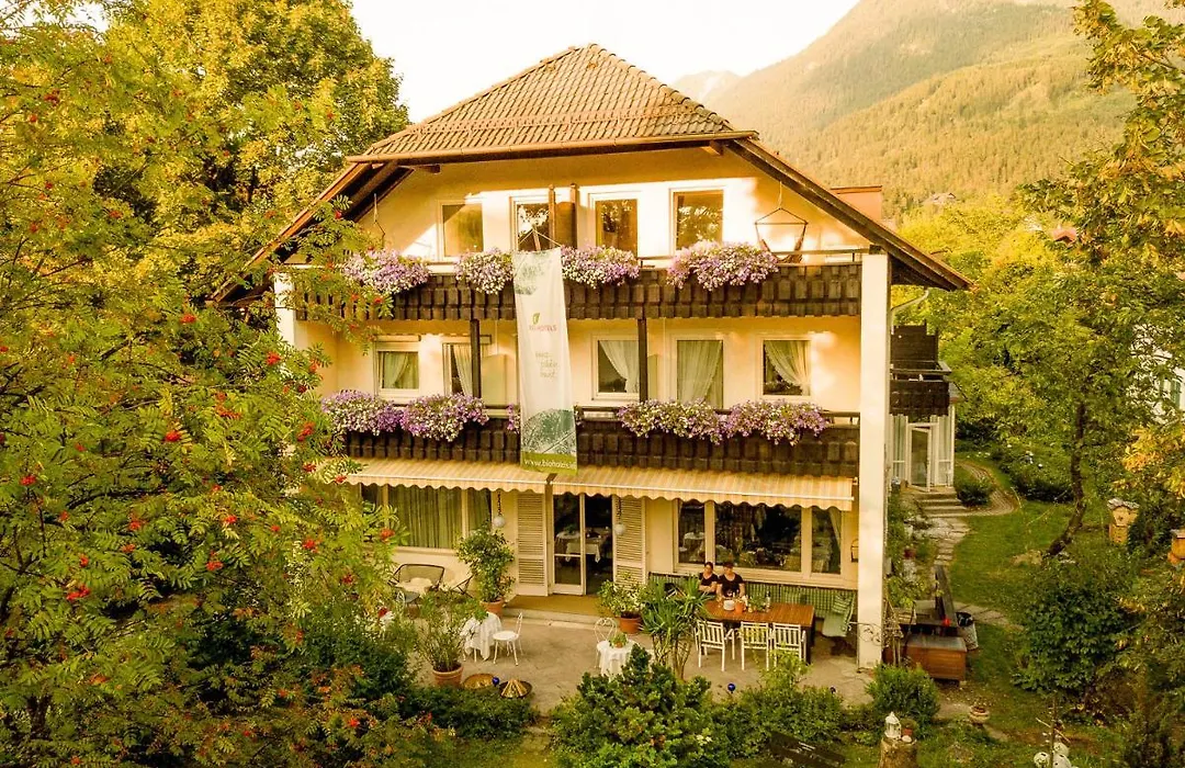 Bavaria Biohotel-1