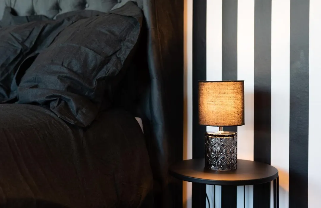 Cocoon-Chambre D'Hotes-1